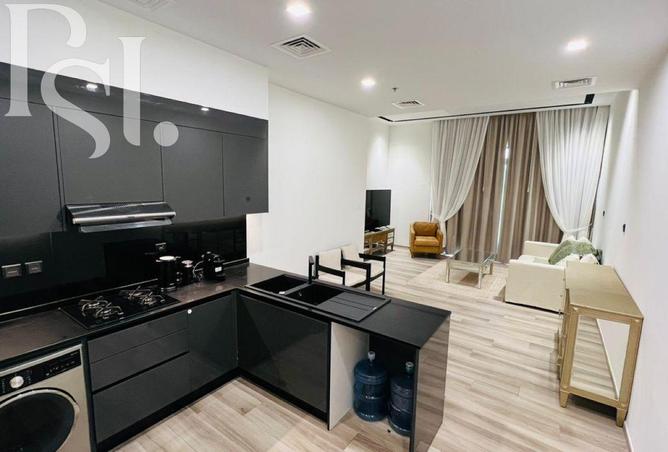 54941257 - صورة العقار 3