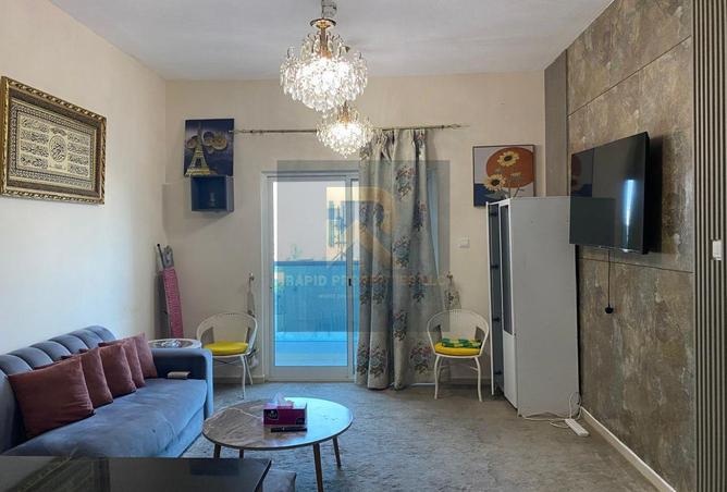 103697678 - Property Image 2