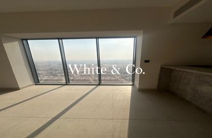 Apartment - 2 - 2 for rent in Golf Gate - Damac Hills - Dubai Apartment - 2 - 2 for rent in Golf Gate - Damac Hills - Dubai