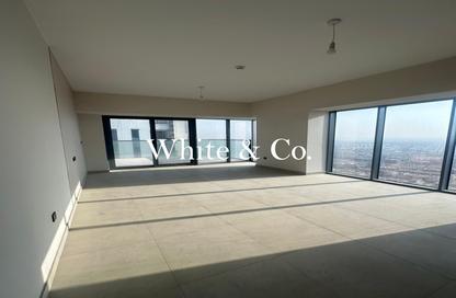 Apartment - 2 - 2 for rent in Golf Gate - Damac Hills - Dubai Apartment - 2 - 2 for rent in Golf Gate - Damac Hills - Dubai