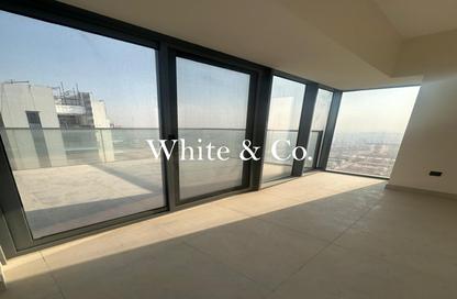 Apartment - 2 - 2 for rent in Golf Gate - Damac Hills - Dubai Apartment - 2 - 2 for rent in Golf Gate - Damac Hills - Dubai