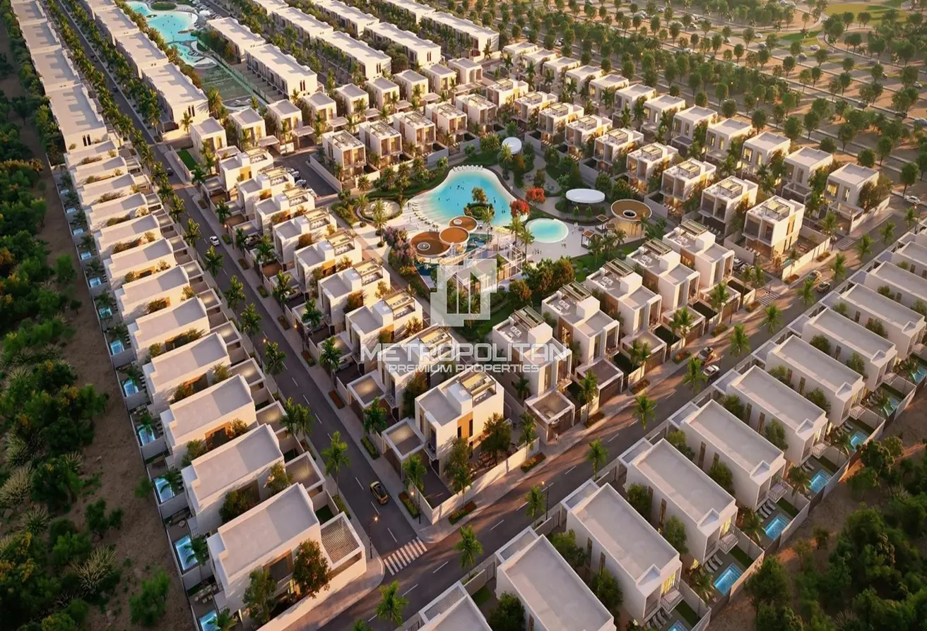149570191 - Property Main Image