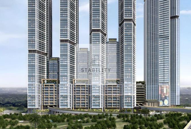 15970522 - صورة العقار 3