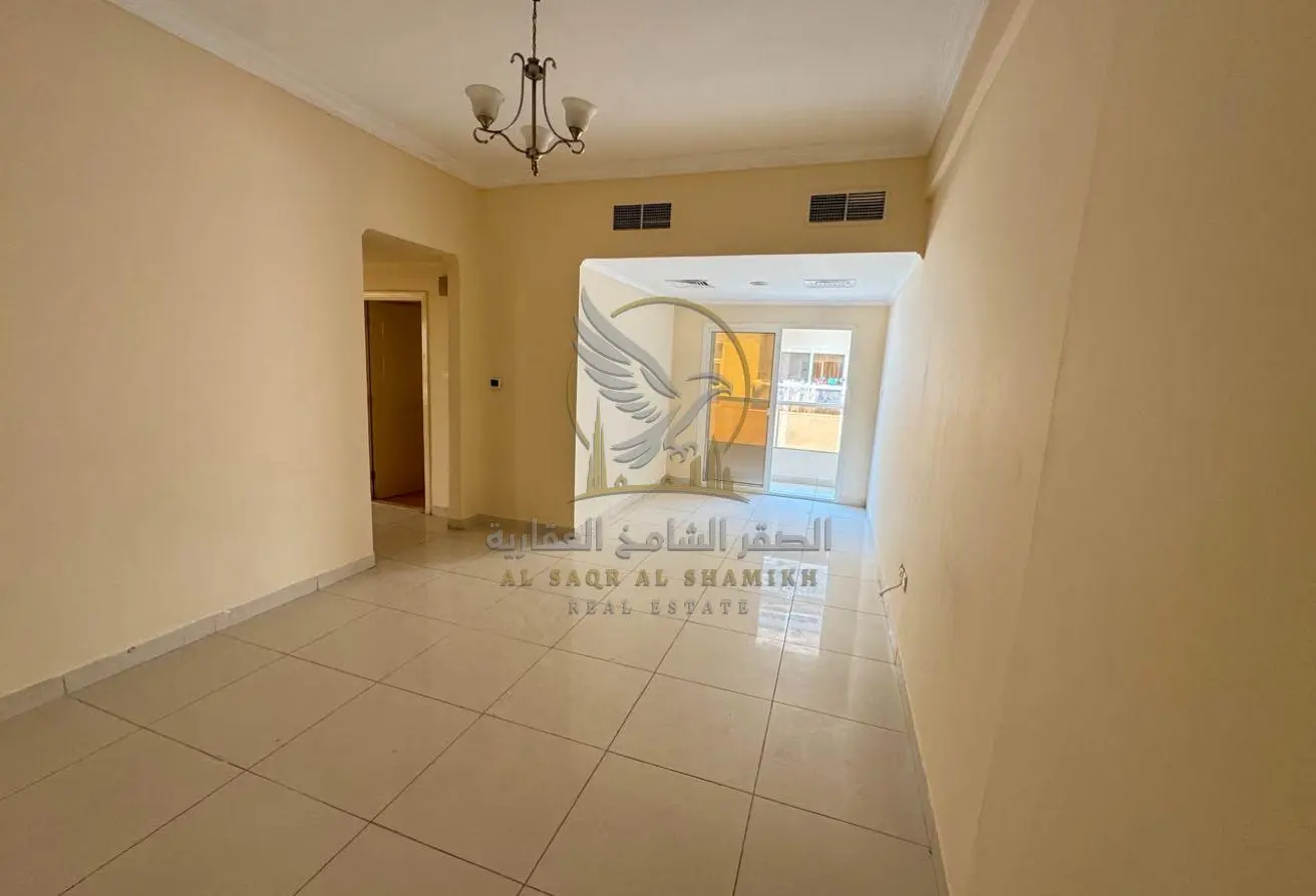 153309358 - Property Main Image