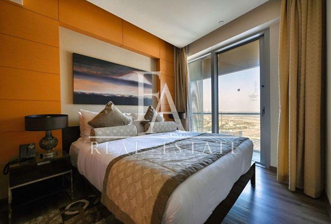 119042653 - Property Main Image