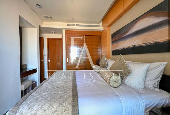 119042653 - Property Image 3