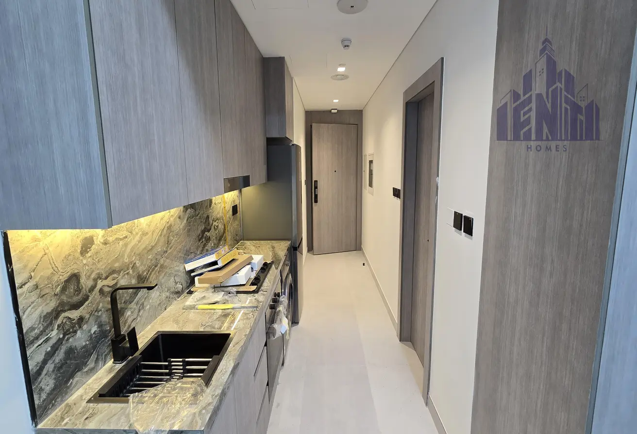 97823581 - Property Main Image