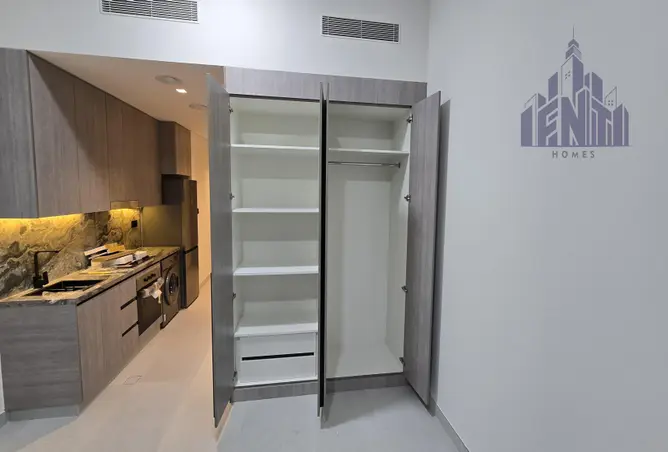 97823581 - Property Image 3