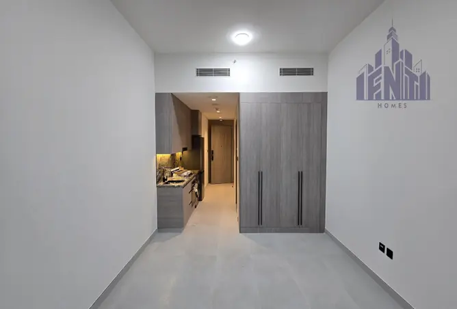 97823581 - Property Image 2