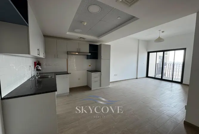 153295147 - Property Image 2