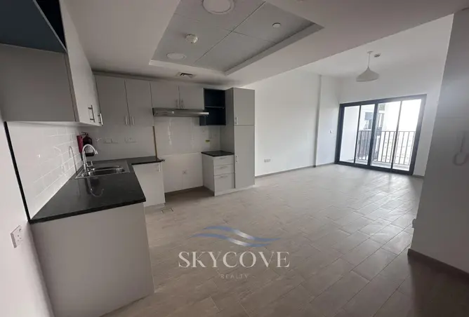 153295147 - Property Image 3