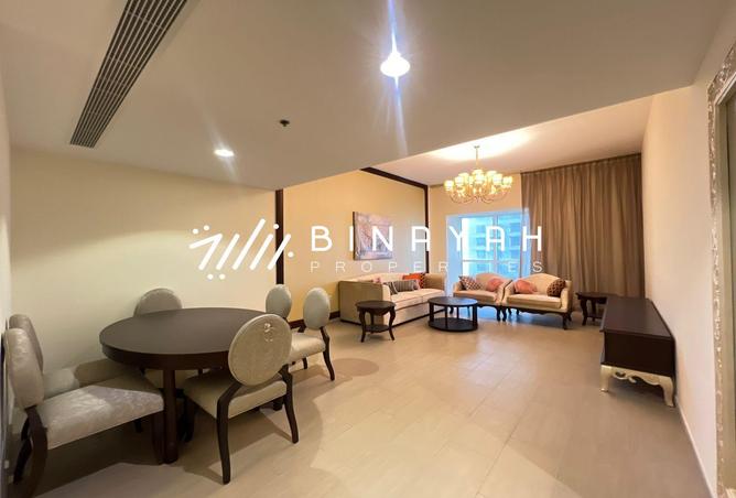 16312112 - صورة العقار 2