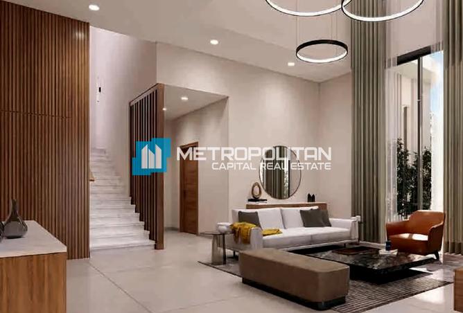 71901770 - Property Image 3