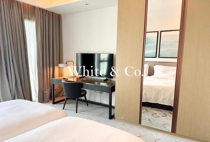 139659167 - Property Image 2