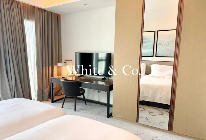 139659167 - Property Image 2