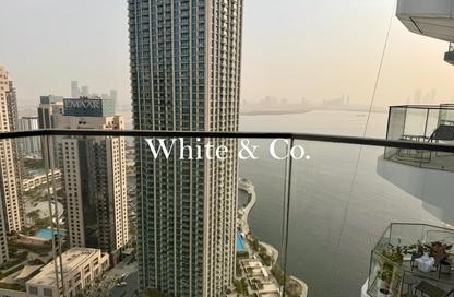 النزل و الشقق الفندقية - 2 - 2 للايجار في أدريس برج هاربور بوينت 1 - أدريس هاربور بوينت - مرسى خور دبي - دبي النزل و الشقق الفندقية - 2 - 2 للايجار في أدريس برج هاربور بوينت 1 - أدريس هاربور بوينت - مرسى خور دبي - دبي