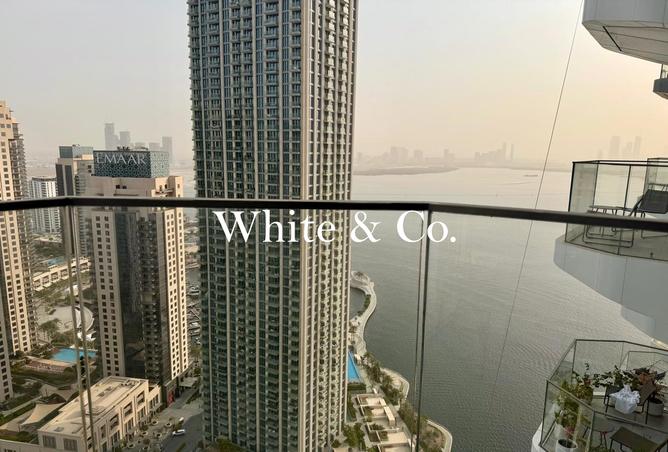 139659167 - Property Main Image