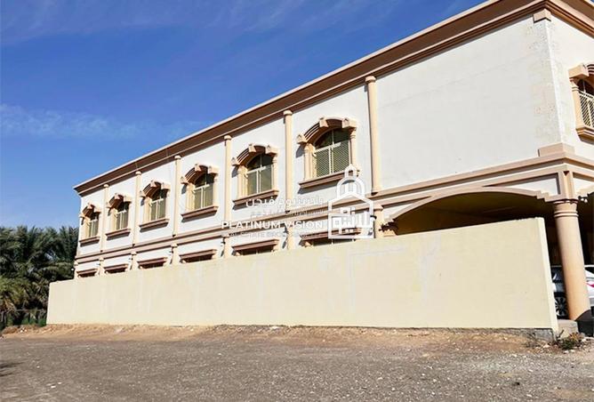 16160316 - صورة العقار 3