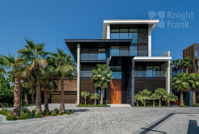 78972434 - الصورة الرئيسية للعقار