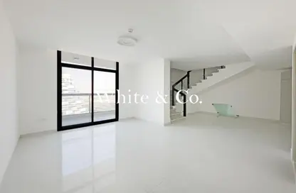 Apartment - 3 Bedrooms - 5 Bathrooms for sale in Equiti Home - Al Furjan - Dubai