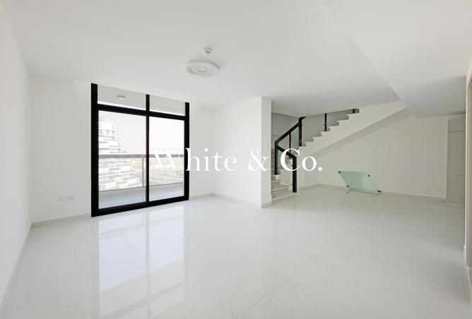 81928461 - Property Main Image