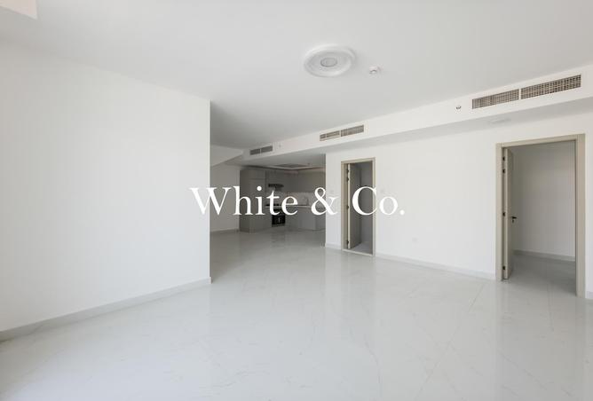 81928461 - Property Image 2