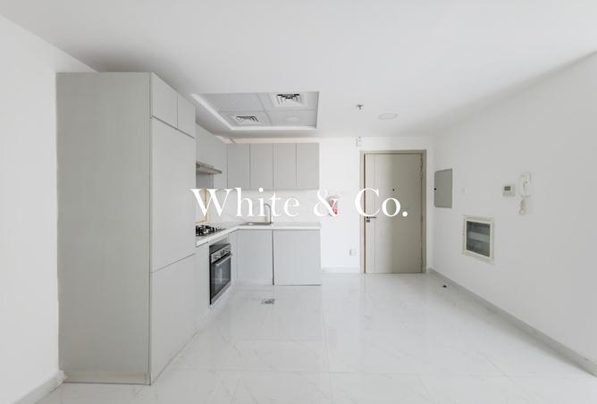 81928461 - Property Image 3