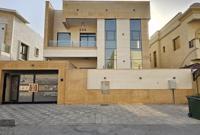 61668317 - الصورة الرئيسية للعقار