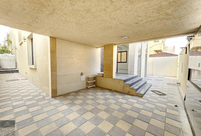 61668317 - صورة العقار 2