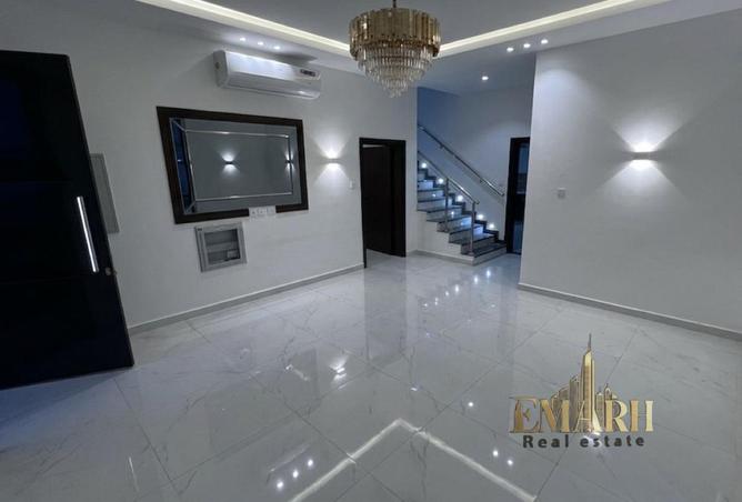 110978794 - صورة العقار 3