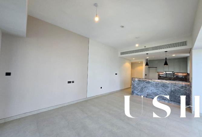 83641854 - Property Image 3