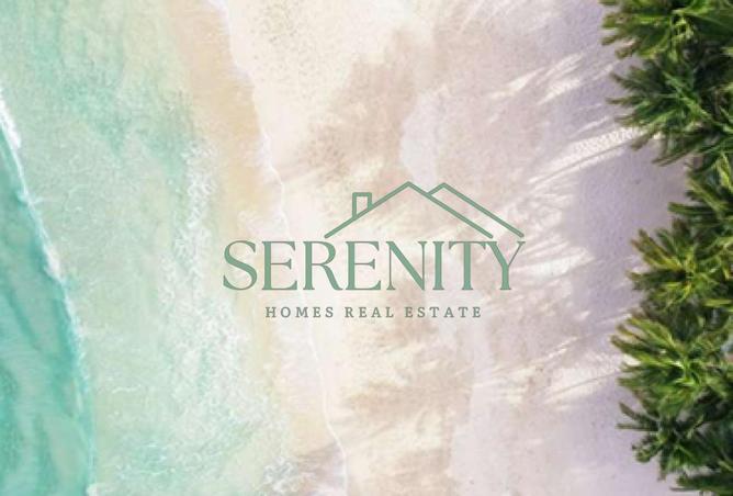 60540859 - صورة العقار 2