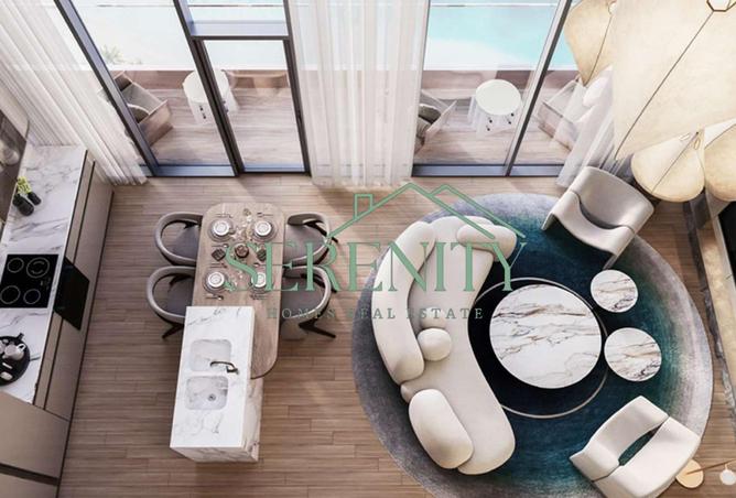 60540859 - الصورة الرئيسية للعقار