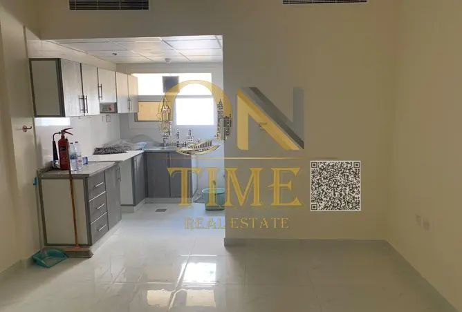 146903959 - صورة العقار 3