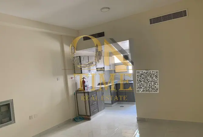 146903959 - صورة العقار 2