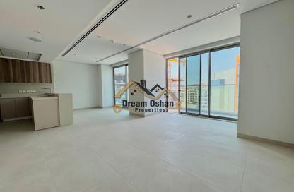 Duplex - 4 - 4 for rent in The Double - International City Phase 2 - Al Warsan 4 - Al Warsan - Dubai Duplex - 4 - 4 for rent in The Double - International City Phase 2 - Al Warsan 4 - Al Warsan - Dubai