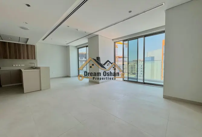 144639790 - Property Image 2