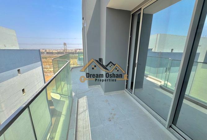 144639790 - Property Main Image