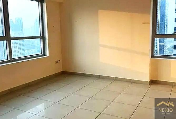 103252238 - Property Image 2
