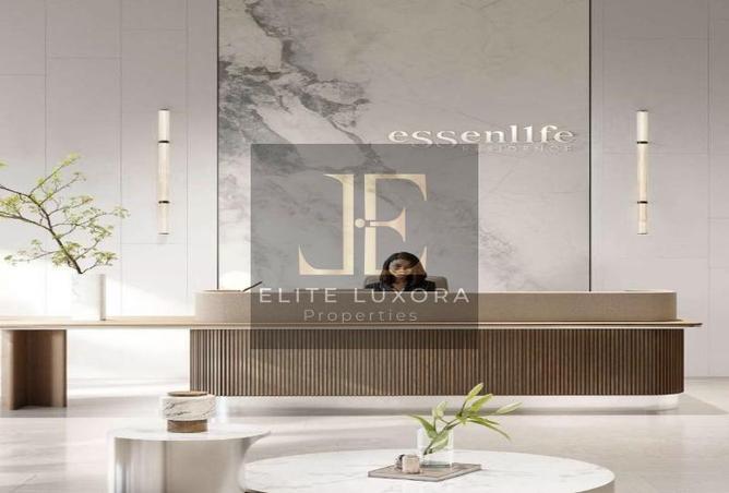 59733486 - Property Main Image