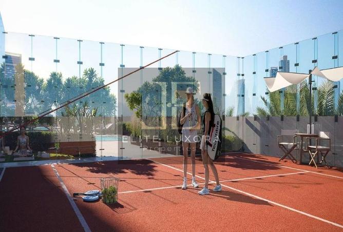 59733486 - Property Image 2