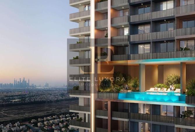 59733486 - Property Image 3