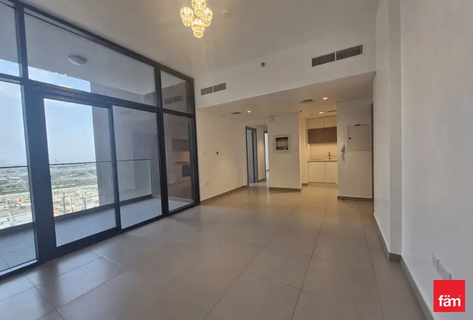 158249478 - Property Image 2