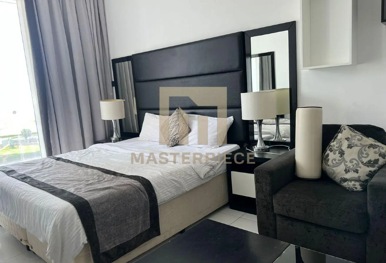 147760808 - Property Main Image