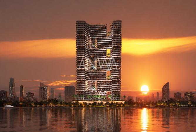 113720869 - Property Main Image