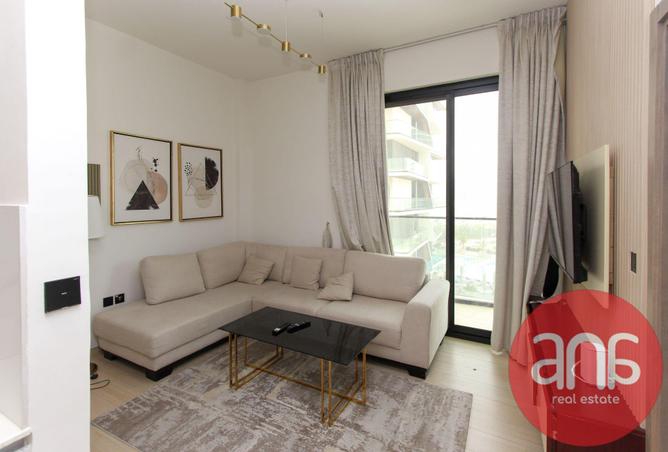 79433420 - الصورة الرئيسية للعقار