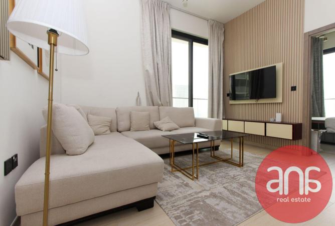 79433420 - صورة العقار 2