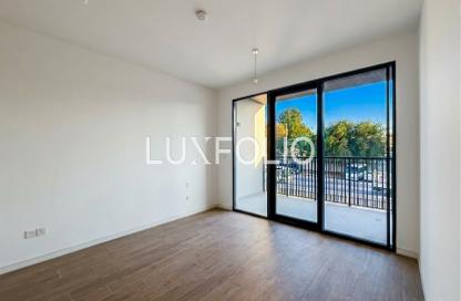 Townhouse - 3 Bedrooms - 5 Bathrooms for rent in Jebel Ali Village Townhouses - Jebel Ali Village - Jebel Ali - Dubai
