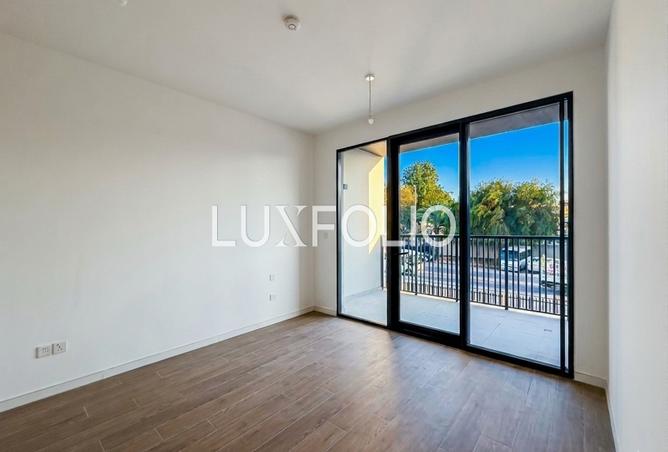 119025513 - Property Image 3