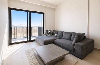 Apartment - 1 Bedroom - 2 Bathrooms for rent in AZIZI Pearl - Al Furjan - Dubai Apartment - 1 Bedroom - 2 Bathrooms for rent in AZIZI Pearl - Al Furjan - Dubai